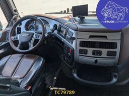 DAF XF 530