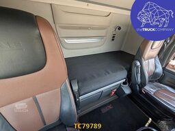 DAF XF 530