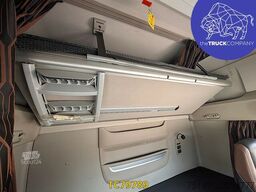 DAF XF 530