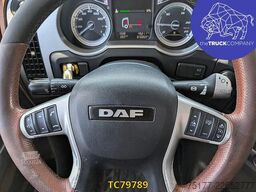 DAF XF 530