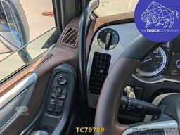 DAF XF 530