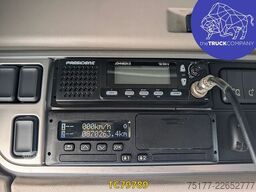 DAF XF 530