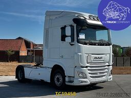 DAF XF 530