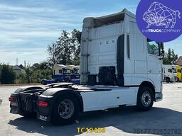 DAF XF 530