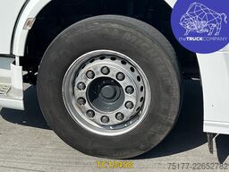DAF XF 530