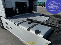 DAF XF 530