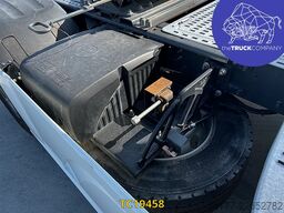 DAF XF 530