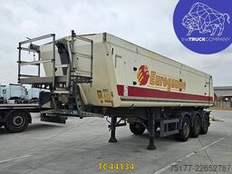Schmitz Cargobull 
