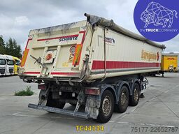 Schmitz Cargobull 