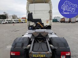 DAF CF 440