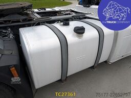 DAF CF 440