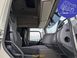 DAF CF 440