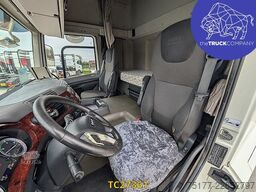 DAF CF 440