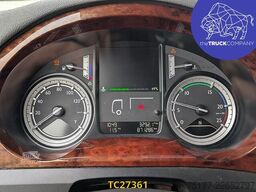 DAF CF 440