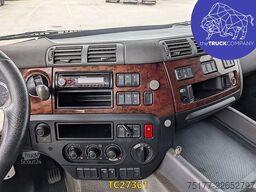 DAF CF 440