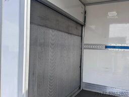 Proverbio Vittorio Srl Proverbio Vittorio Srl Proverbio Vittorio Srl