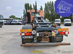 Renault Kerax 370
