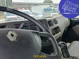 Renault Kerax 370