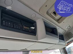 Renault Kerax 370