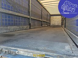 Schmitz Cargobull PLSC