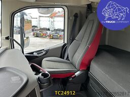 Volvo FH 500