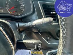 Nissan Primastar 2.0 DCI - MINIBUS - 9 SEATS