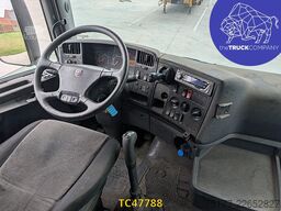 Scania R 420
