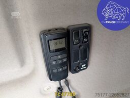 Scania R 420