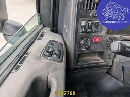 Scania R 420