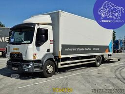 Renault Midlum 280