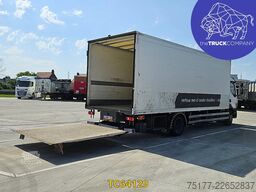 Renault Midlum 280