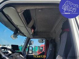 Renault Midlum 280