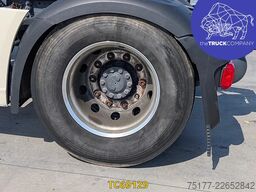 DAF 85 CF 480