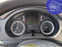 DAF 85 CF 480
