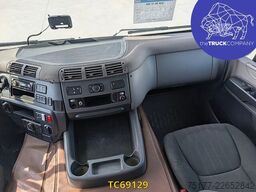 DAF 85 CF 480