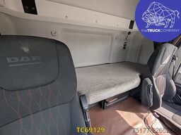 DAF 85 CF 480