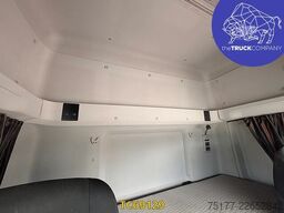 DAF 85 CF 480