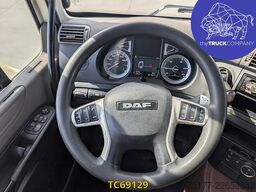 DAF 85 CF 480