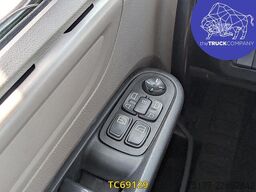 DAF 85 CF 480