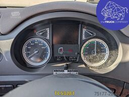 DAF 85 CF 320 Electric