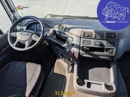 DAF 85 CF 320 Electric