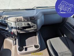 DAF 85 CF 320 Electric