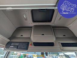 DAF 85 CF 320 Electric