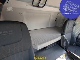 DAF 85 CF 320 Electric