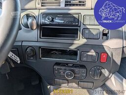 DAF 85 CF 320 Electric
