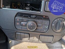 DAF 85 CF 320 Electric