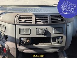 DAF 85 CF 320 Electric