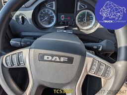 DAF 85 CF 320 Electric