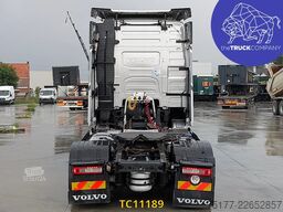 Volvo FH 460