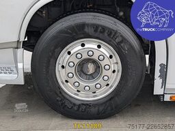 Volvo FH 460